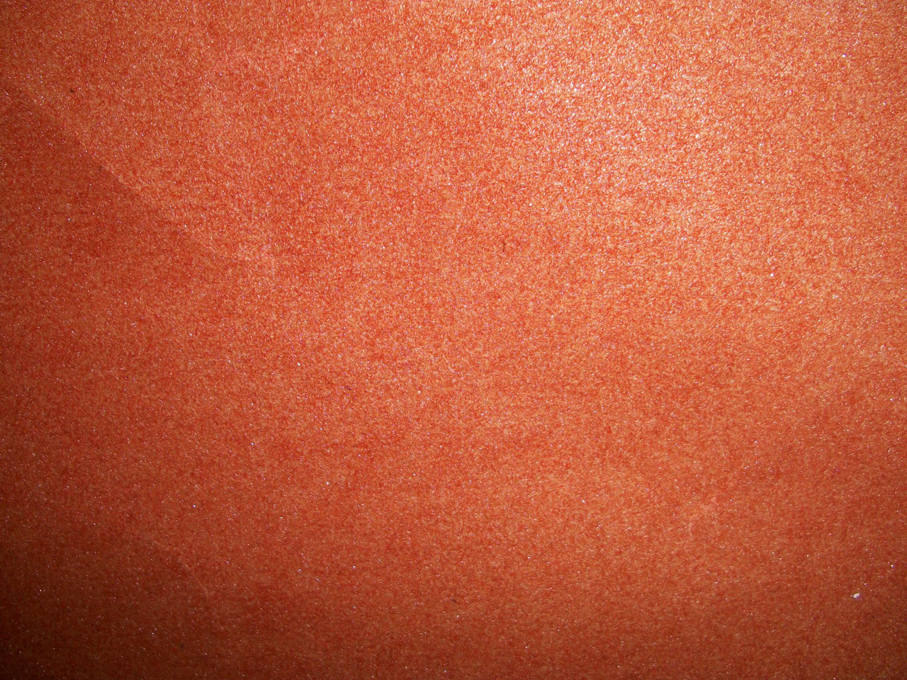 background color orange free photo