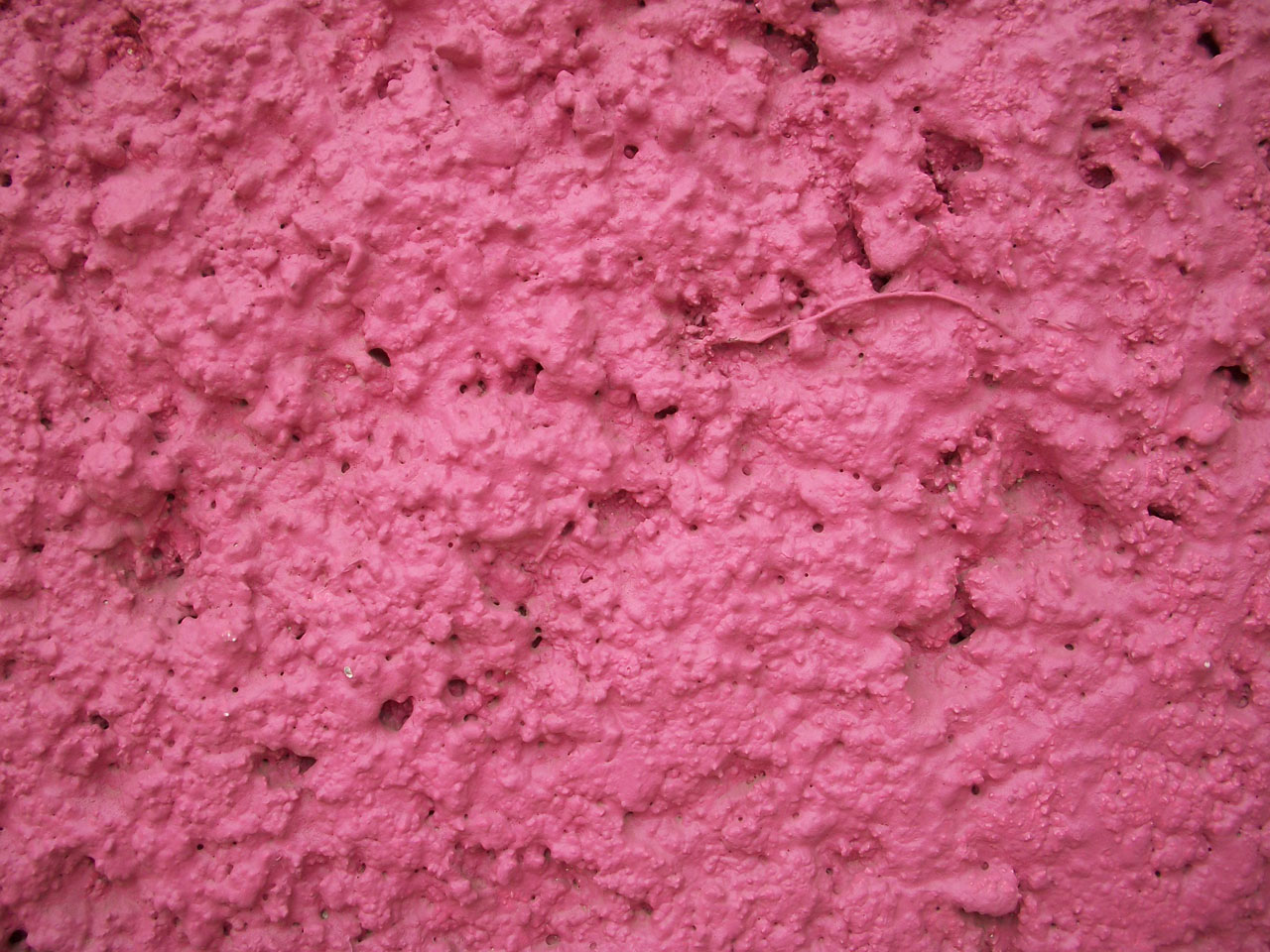 Розовая глазурь texture