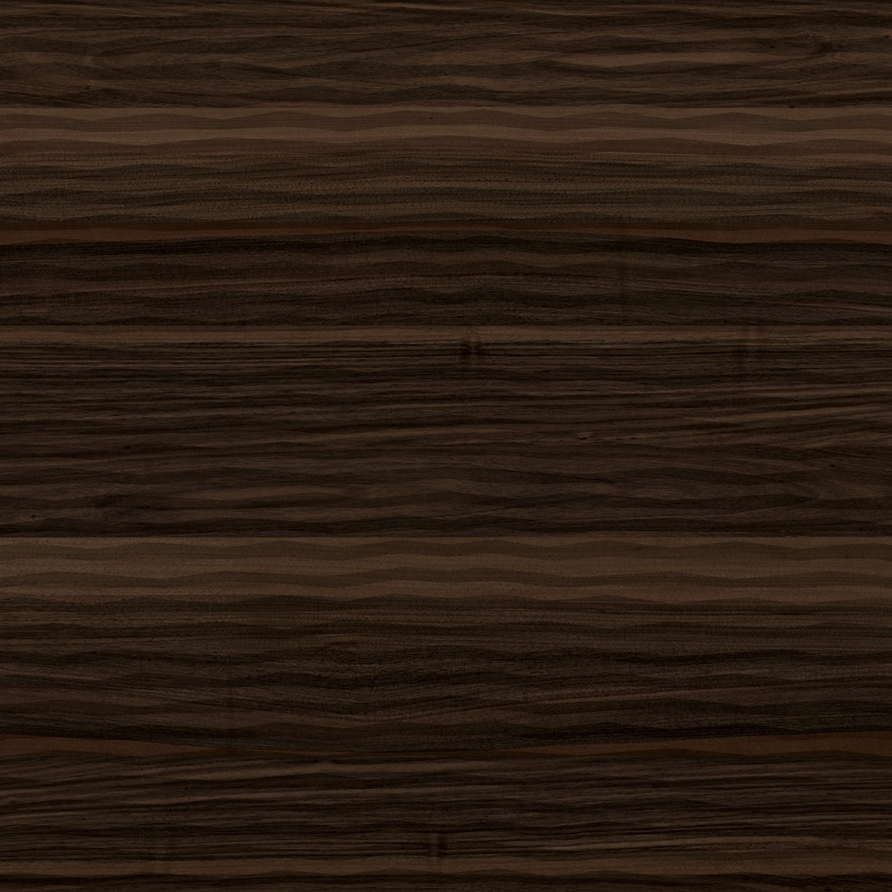 texture wood grain free photo