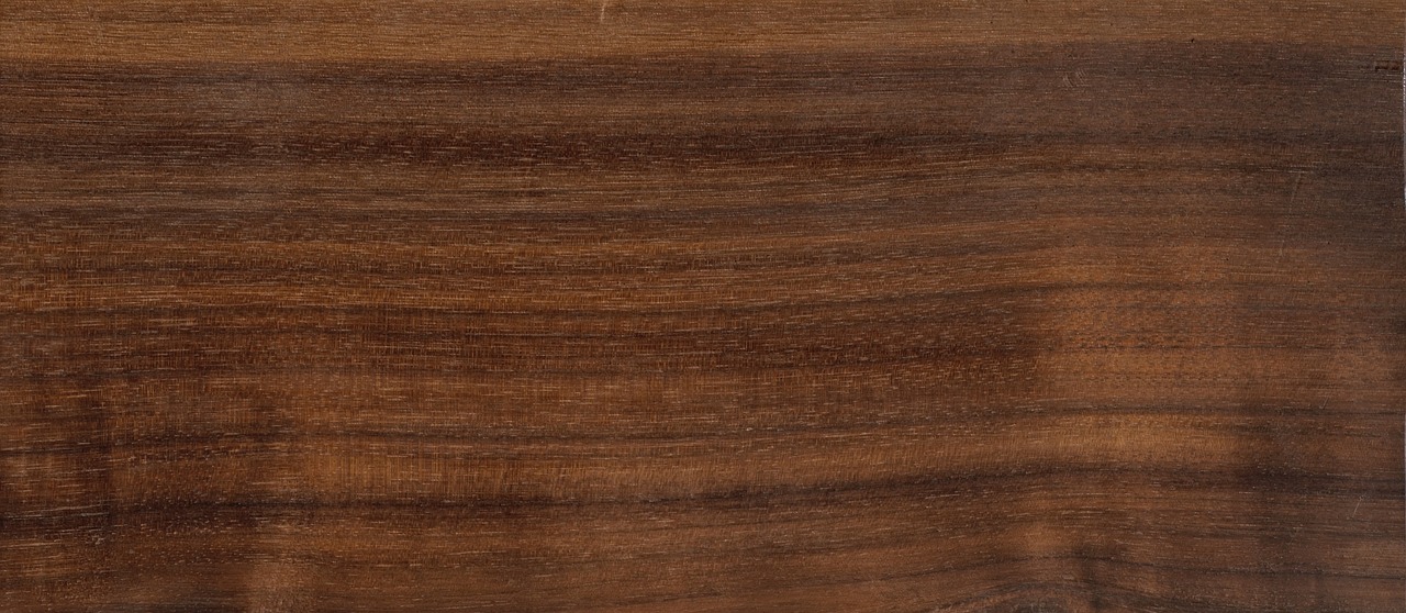 texture wood grain free photo