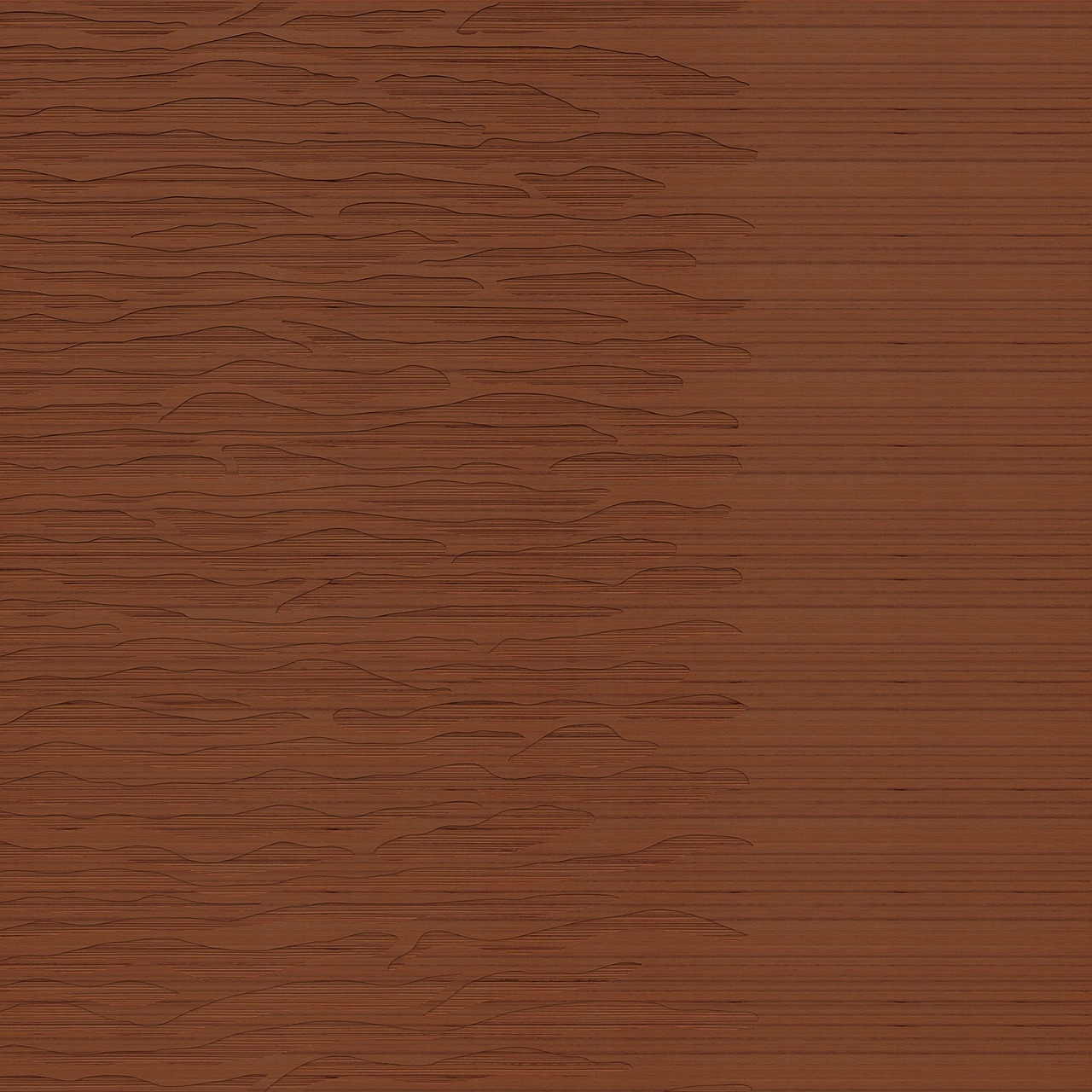 texture wood grain free photo