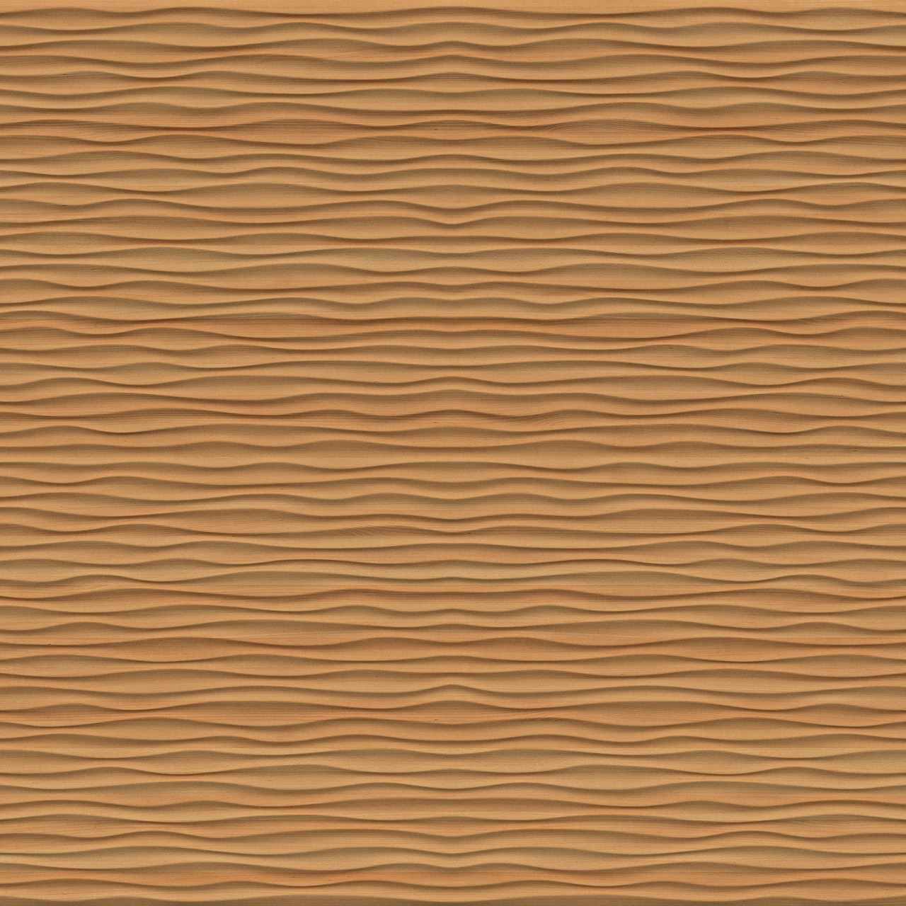 texture wood grain free photo