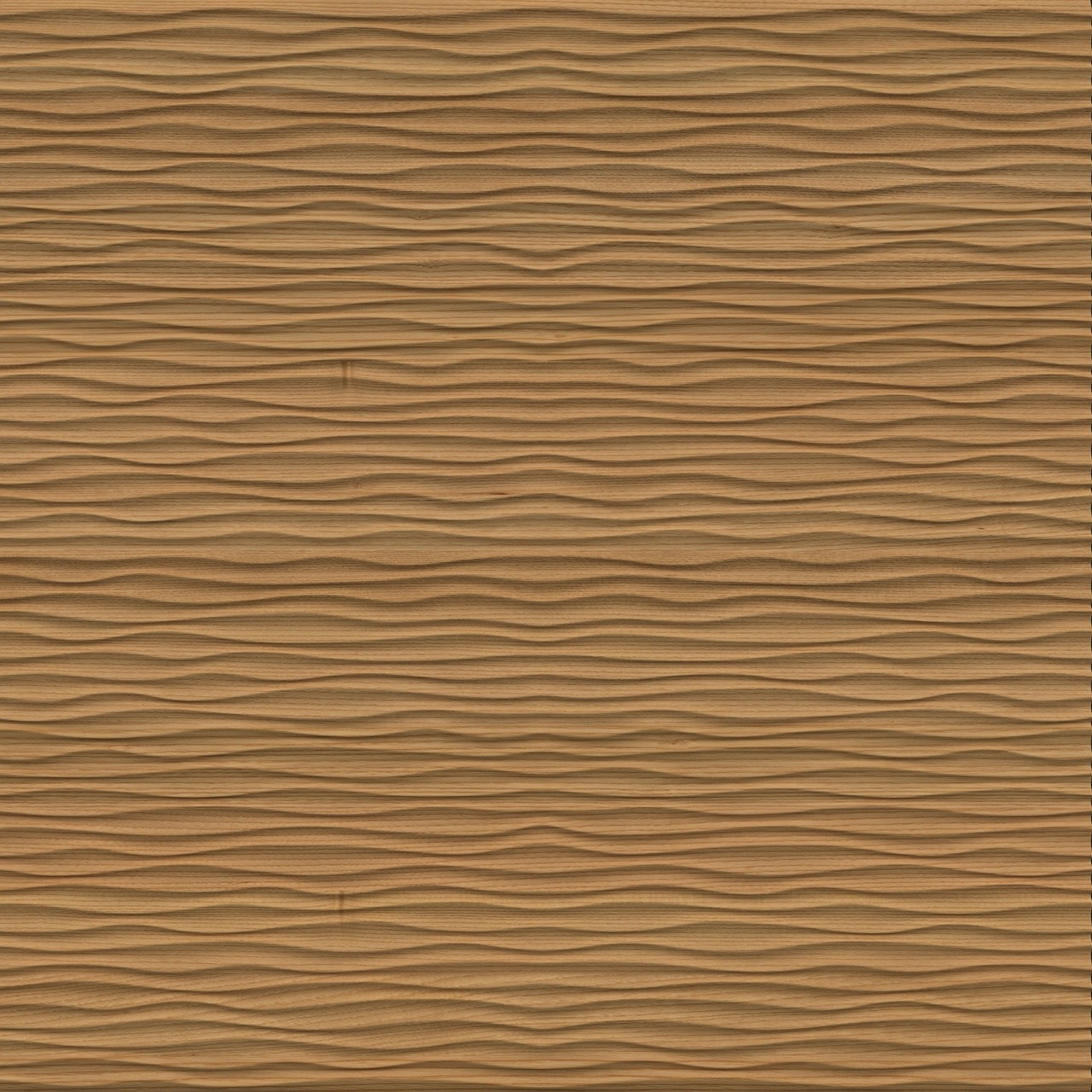 texture wood grain free photo