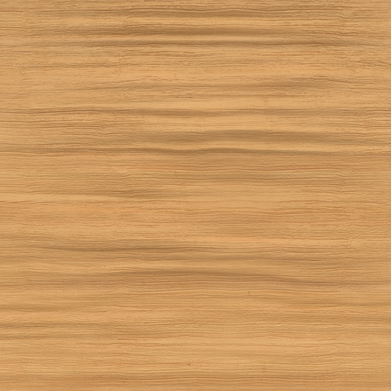 texture wood grain free photo