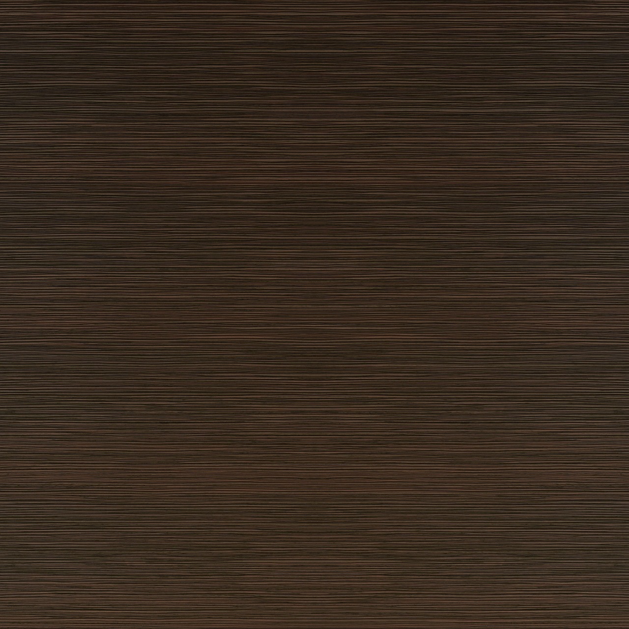 texture wood grain free photo