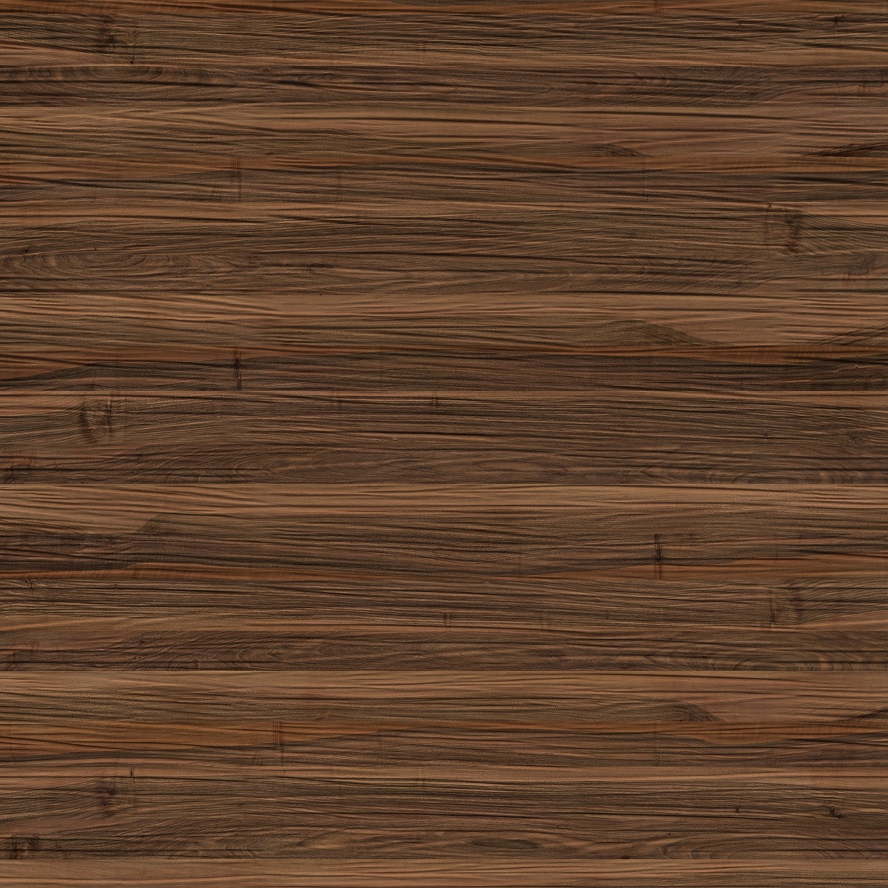 texture wood grain free photo