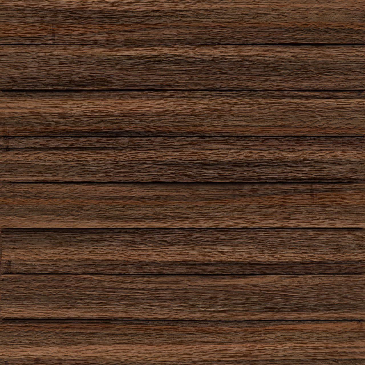 texture wood grain free photo