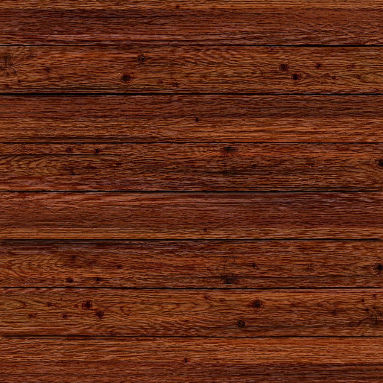 texture wood grain free photo