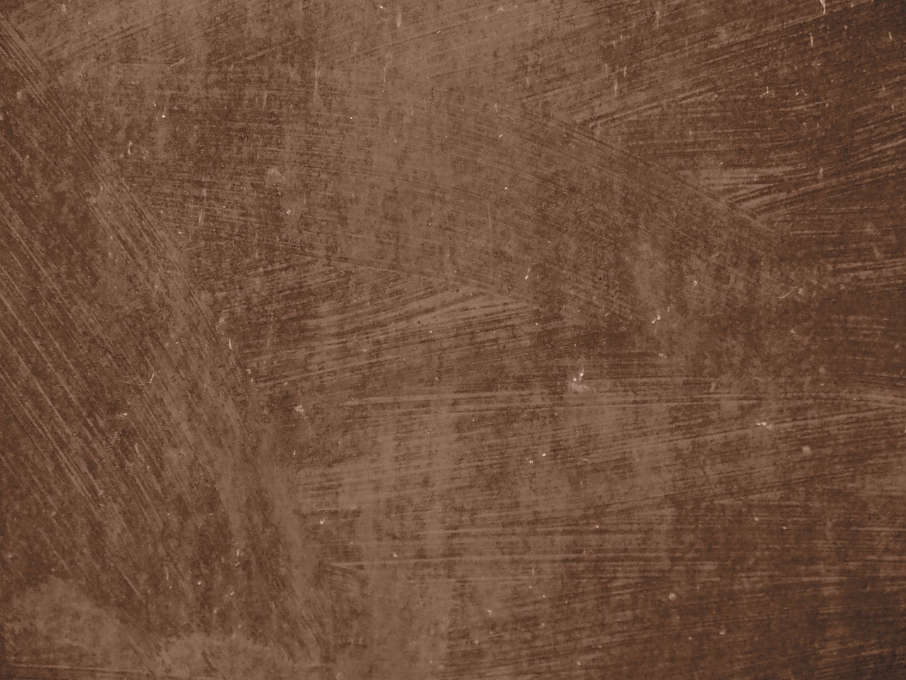 texture brown grunge free photo