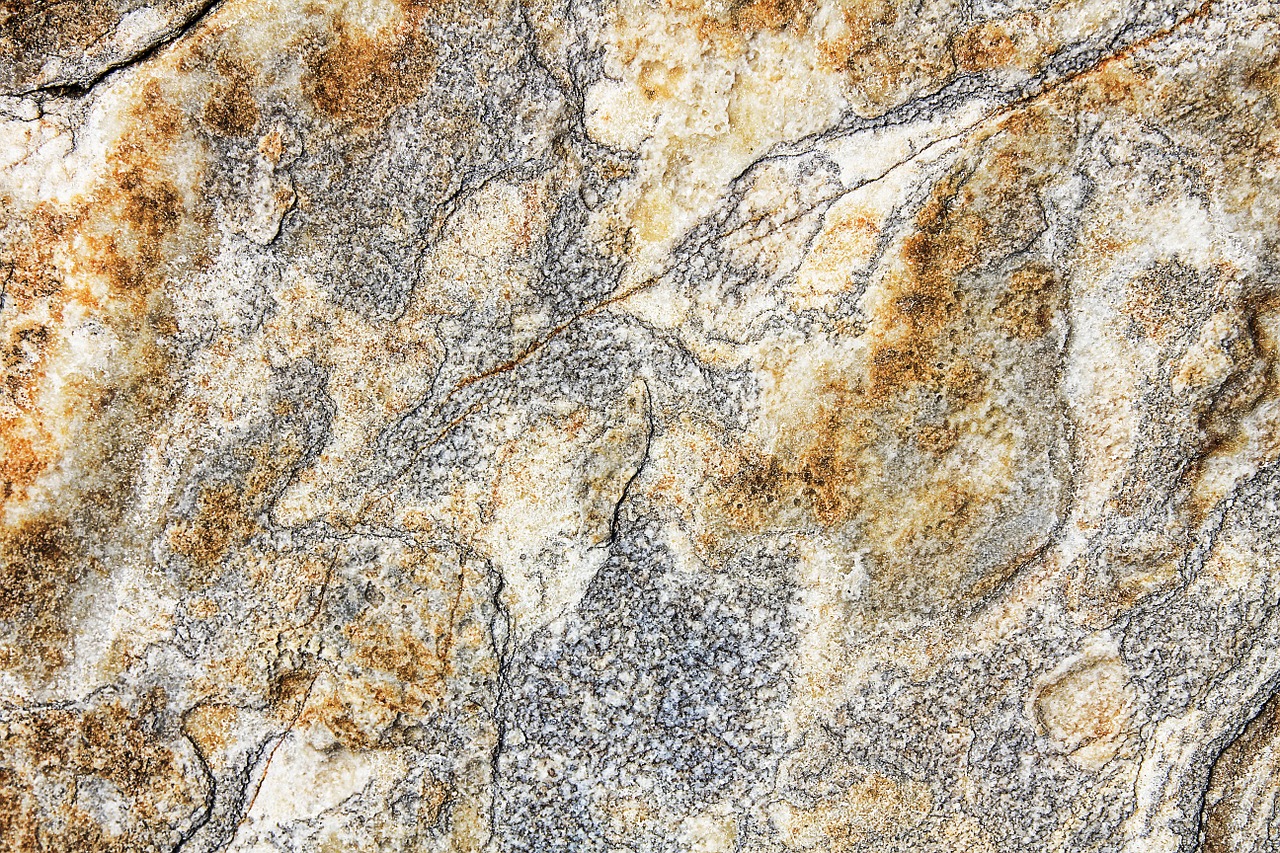 texture stone marble free photo
