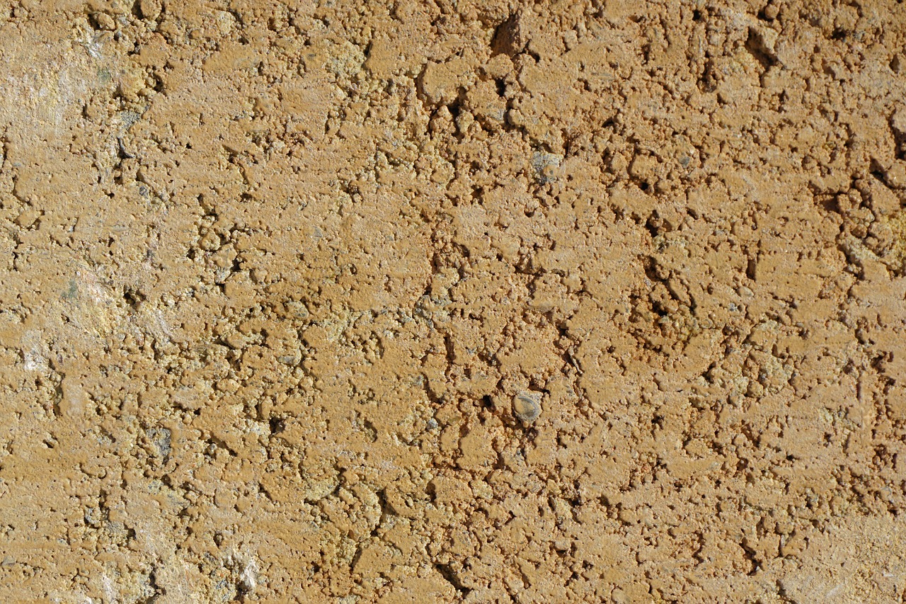 texture stone wall free photo