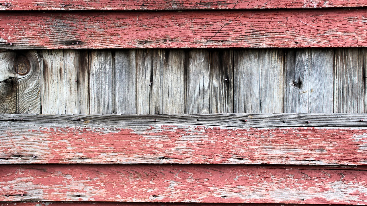 texture wood paint free photo