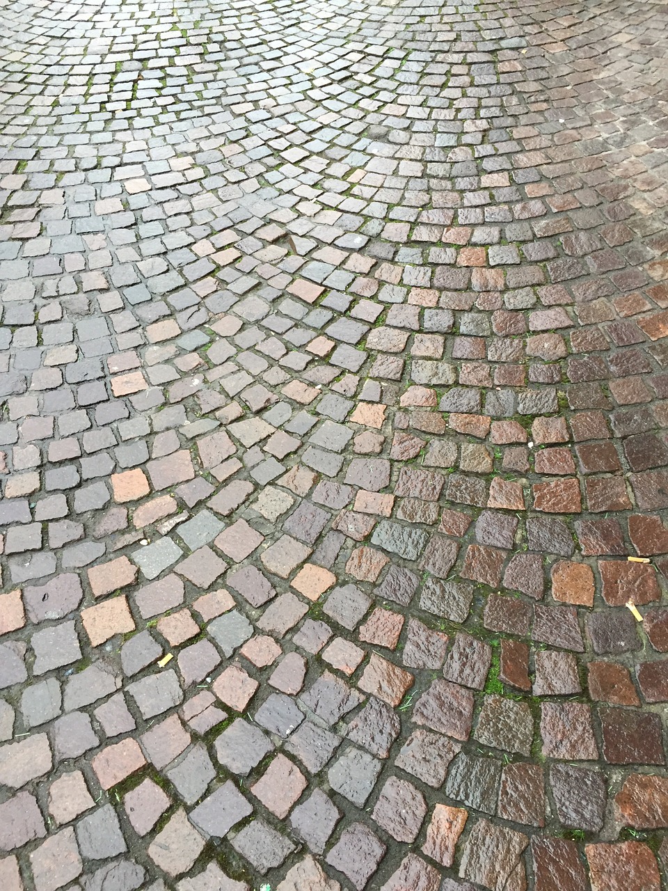 texture bricks cobblestone free photo