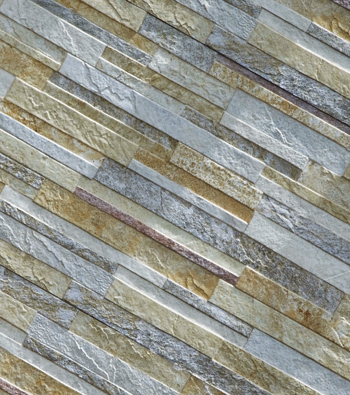 texture texture stones background free photo