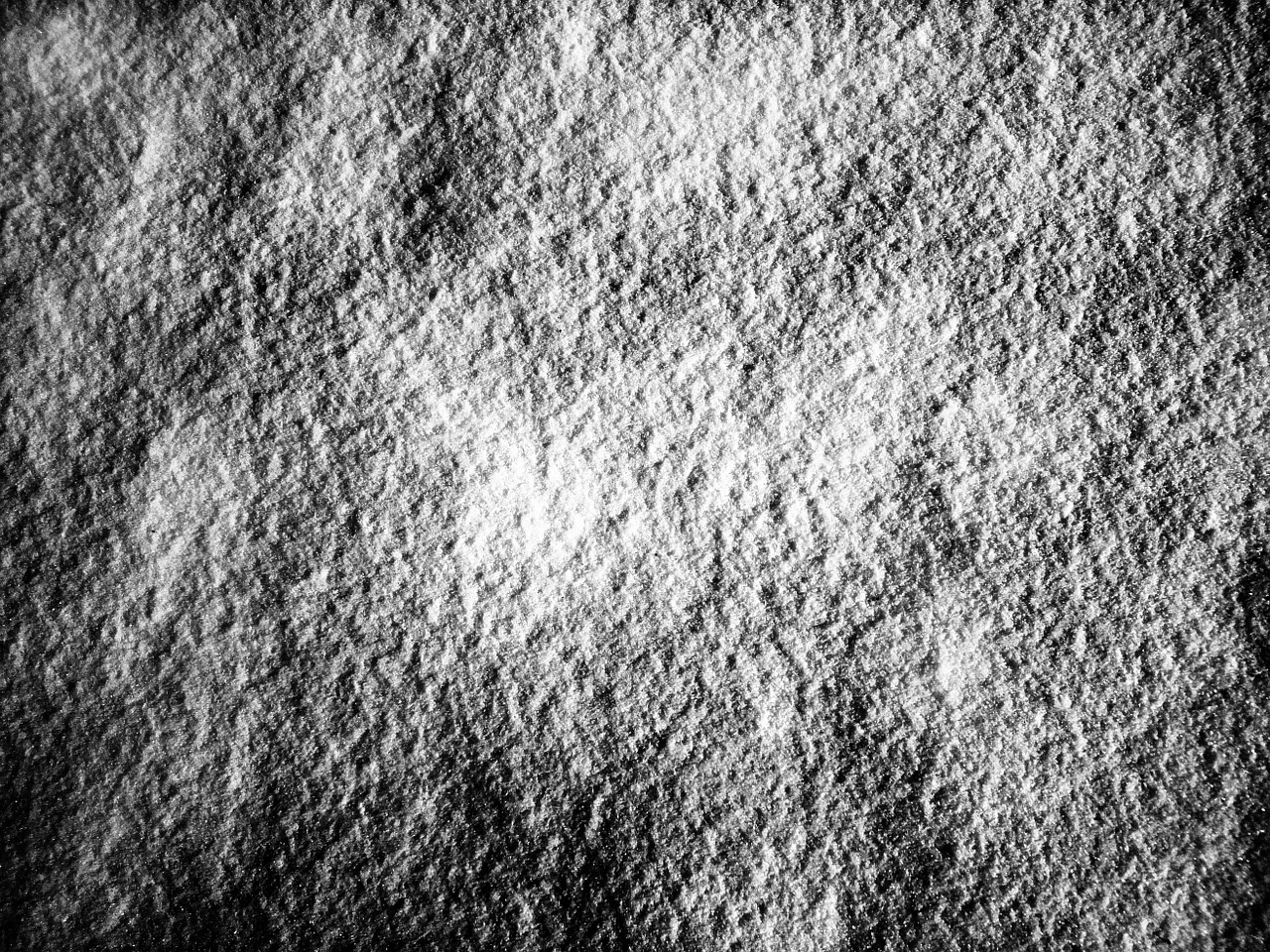 texture pattern paint free photo