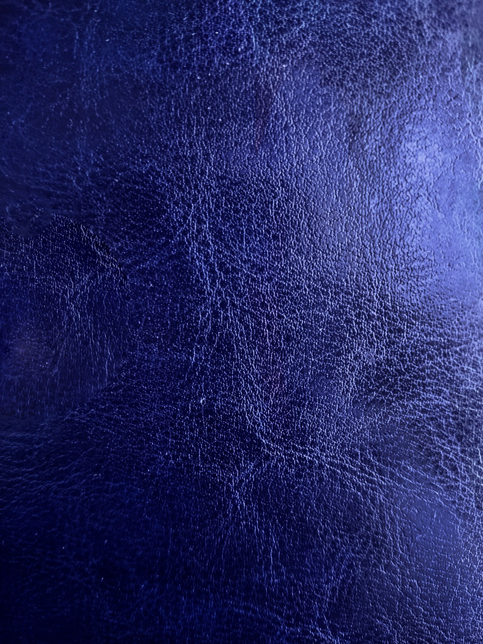 texture pattern blue free photo