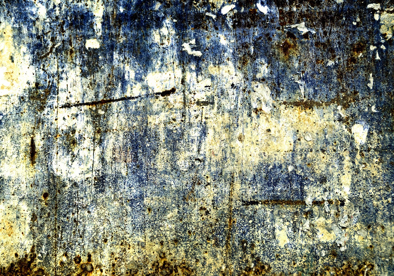 texture grunge background free photo