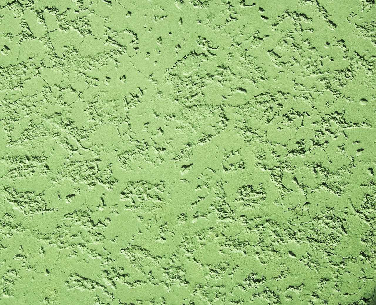 texture wall background free photo