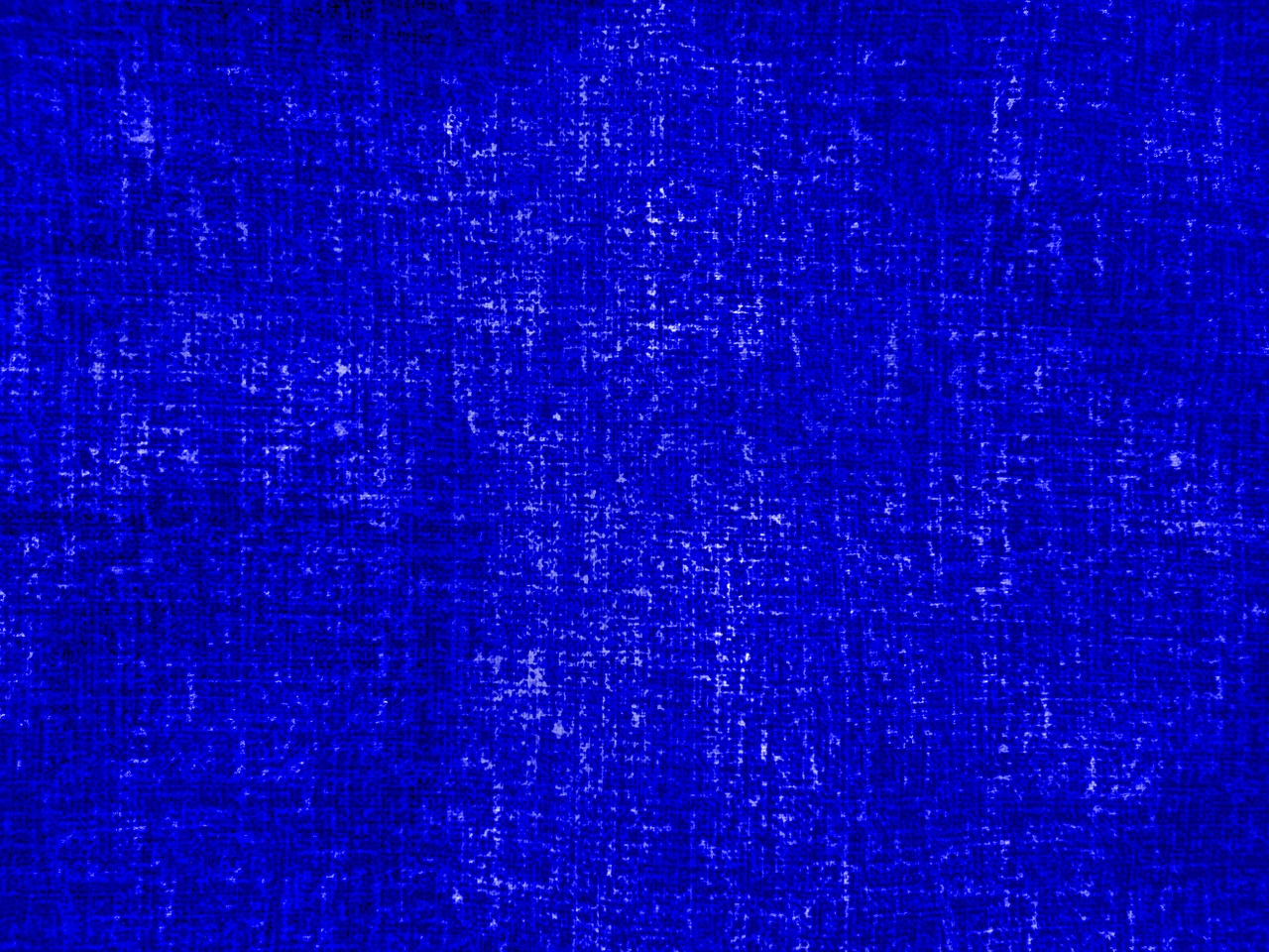 texture blue fabric free photo