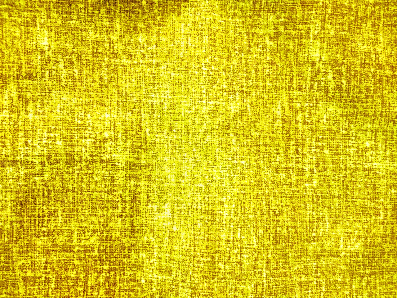 texture fabric background free photo