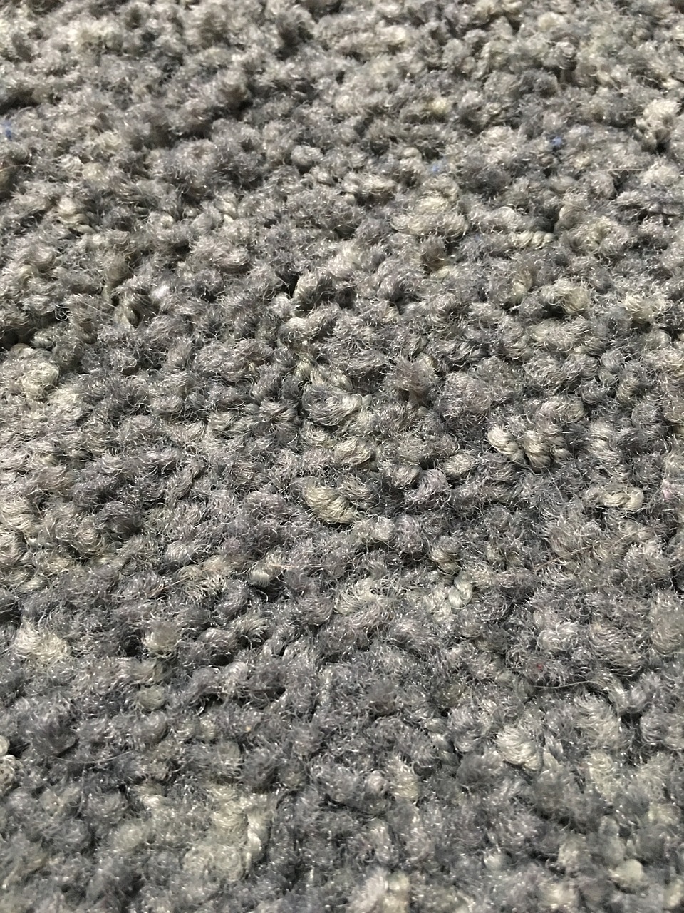 texture the background carpet free photo