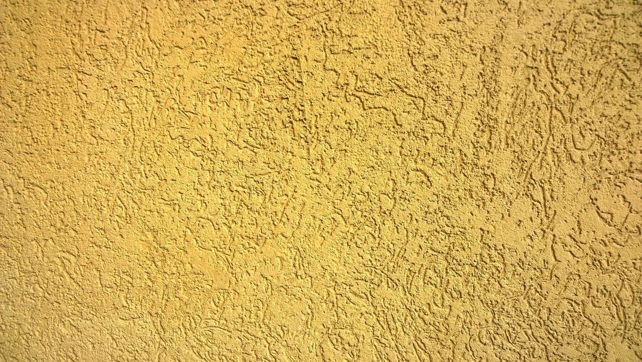 Download free photo of Texture,structure,pattern,wall,yellow - from  