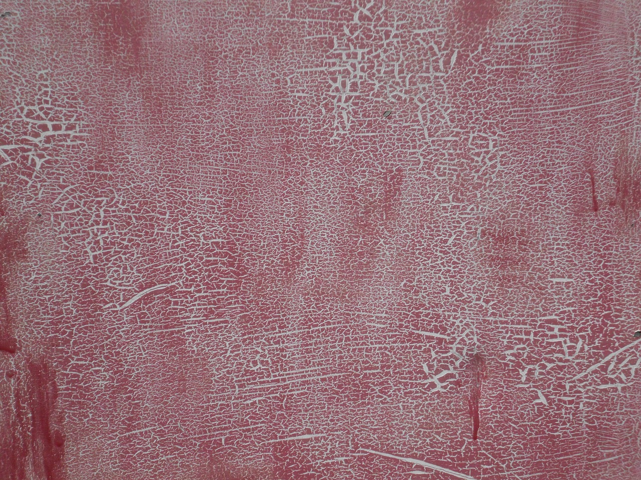 texture reddish scratched free photo
