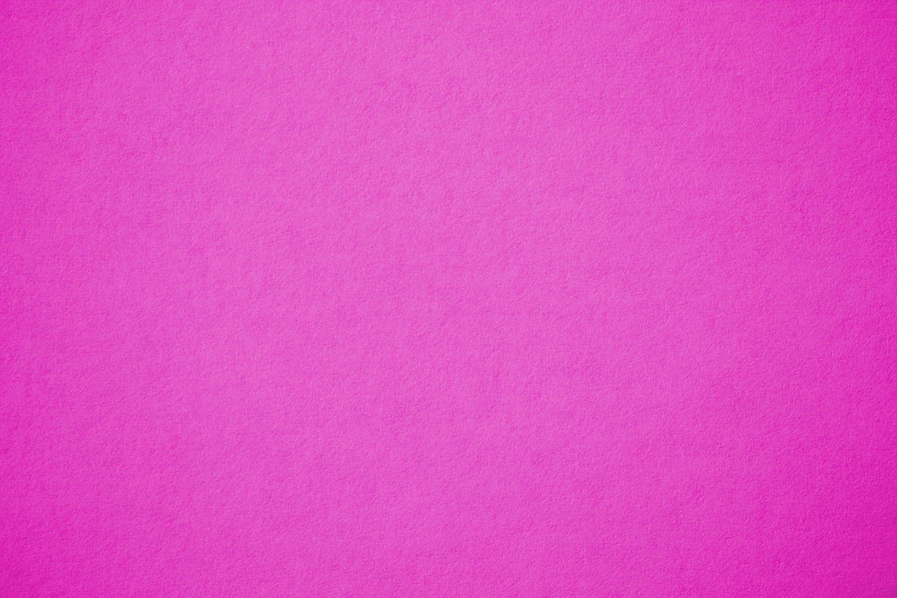 background bright pink texture free photo