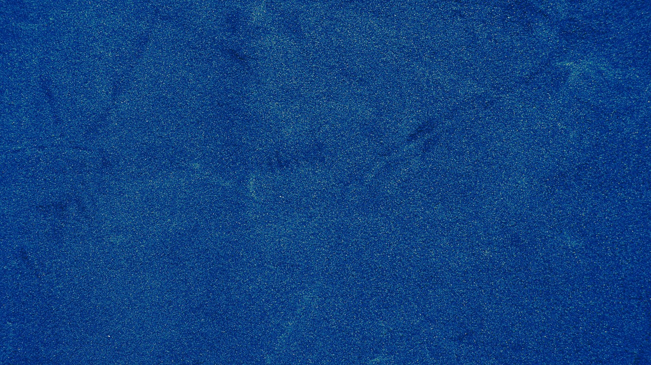 Download free photo of Texture,velvet,color texture,background,blue - from  