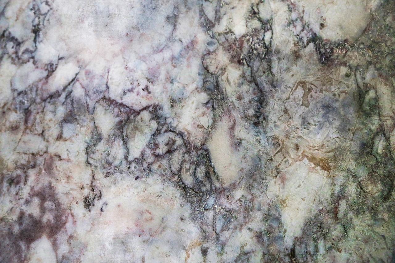 texture marble overlay free photo