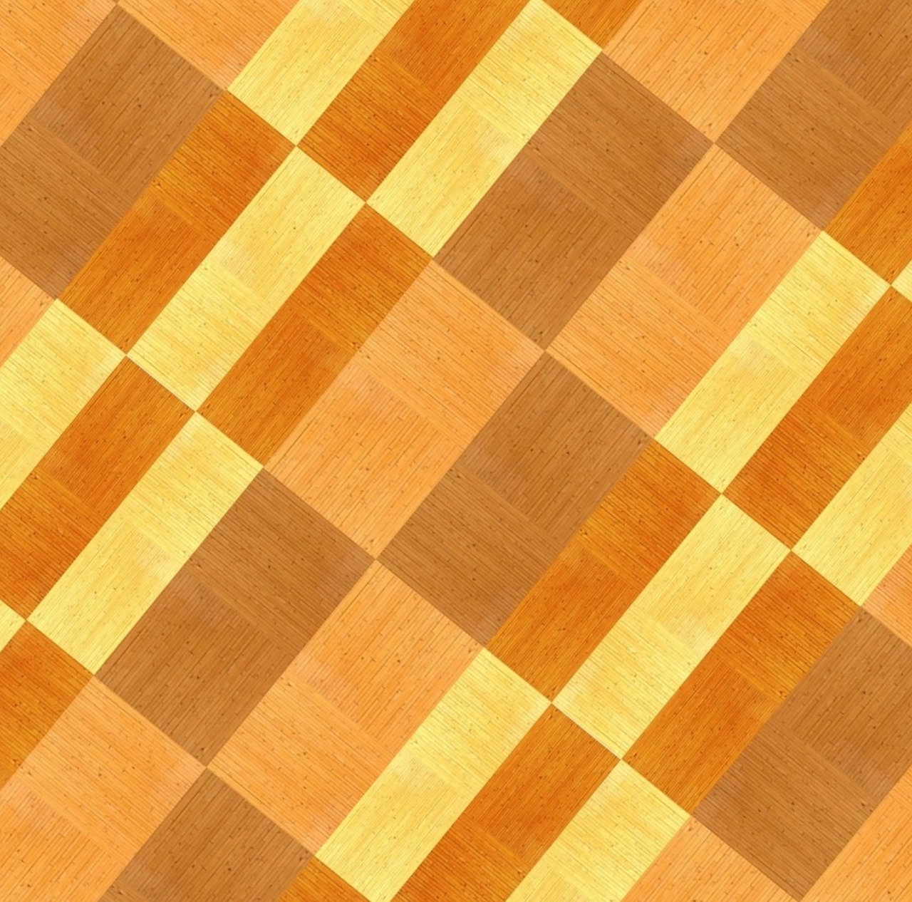 texture wood diagonal free photo