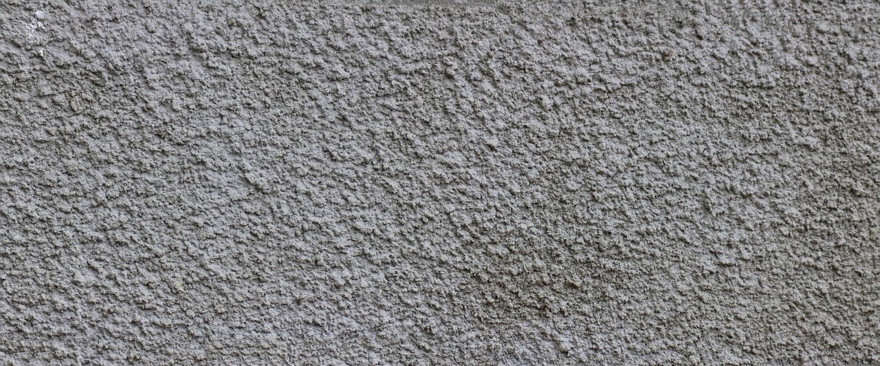 texture wall grey free photo