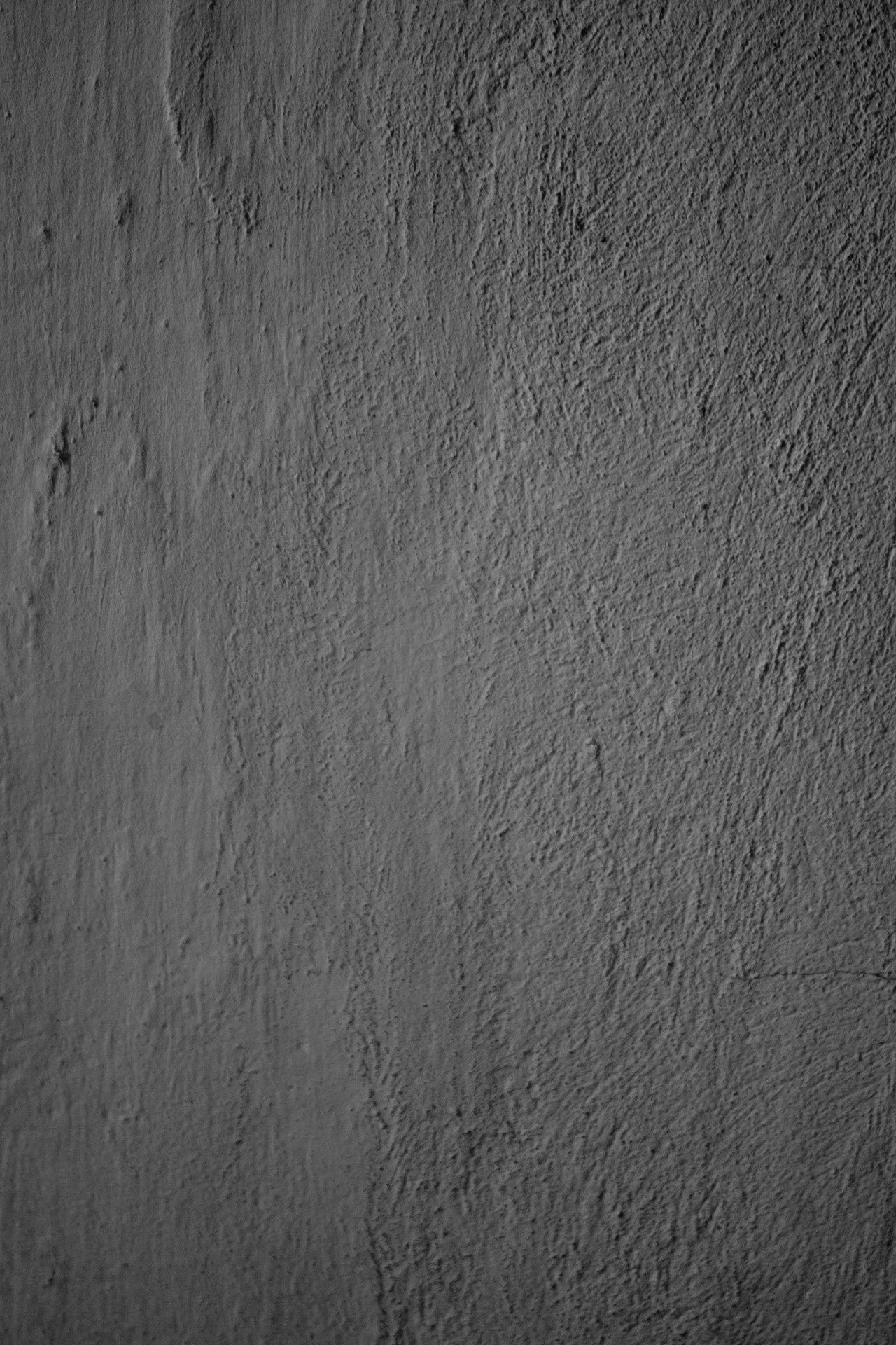 grey cement texture free photo