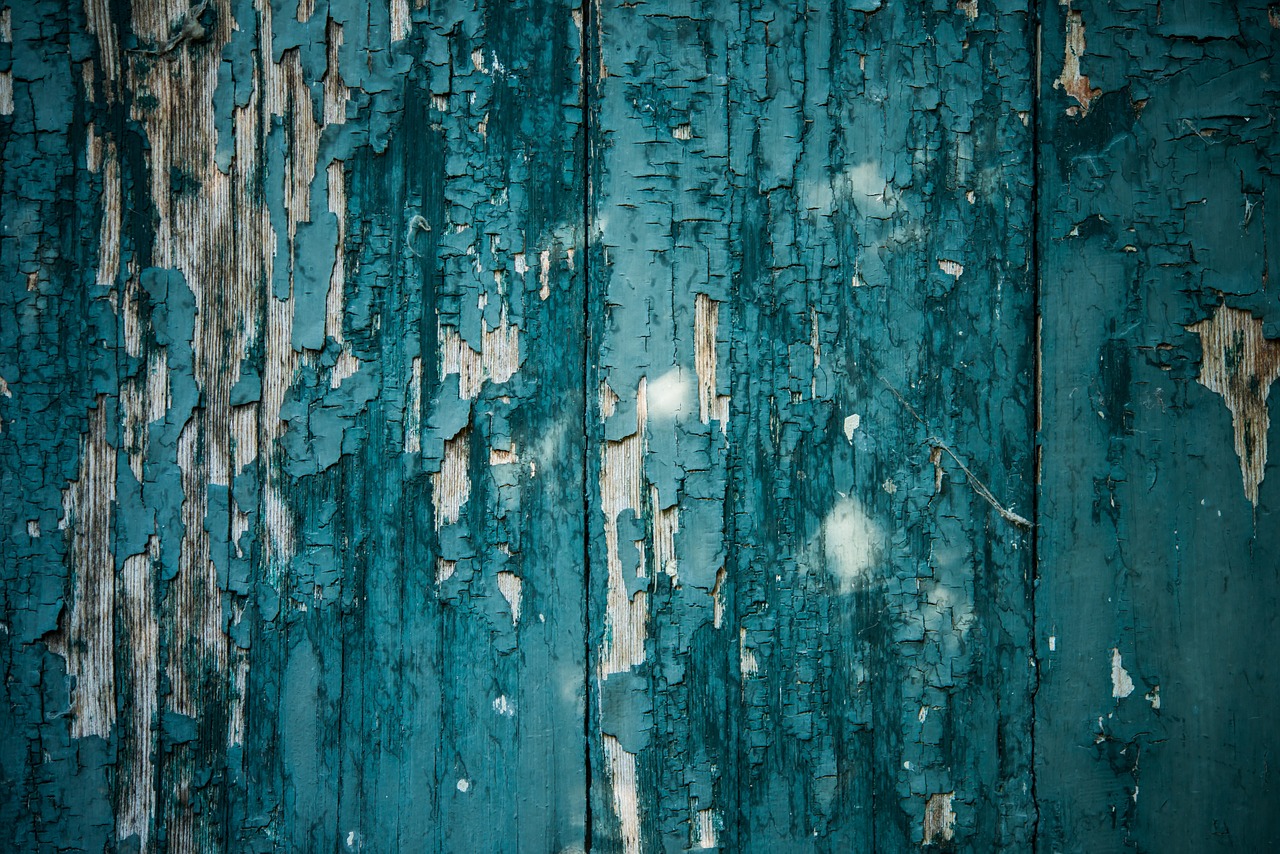 texture peeling paint background free photo