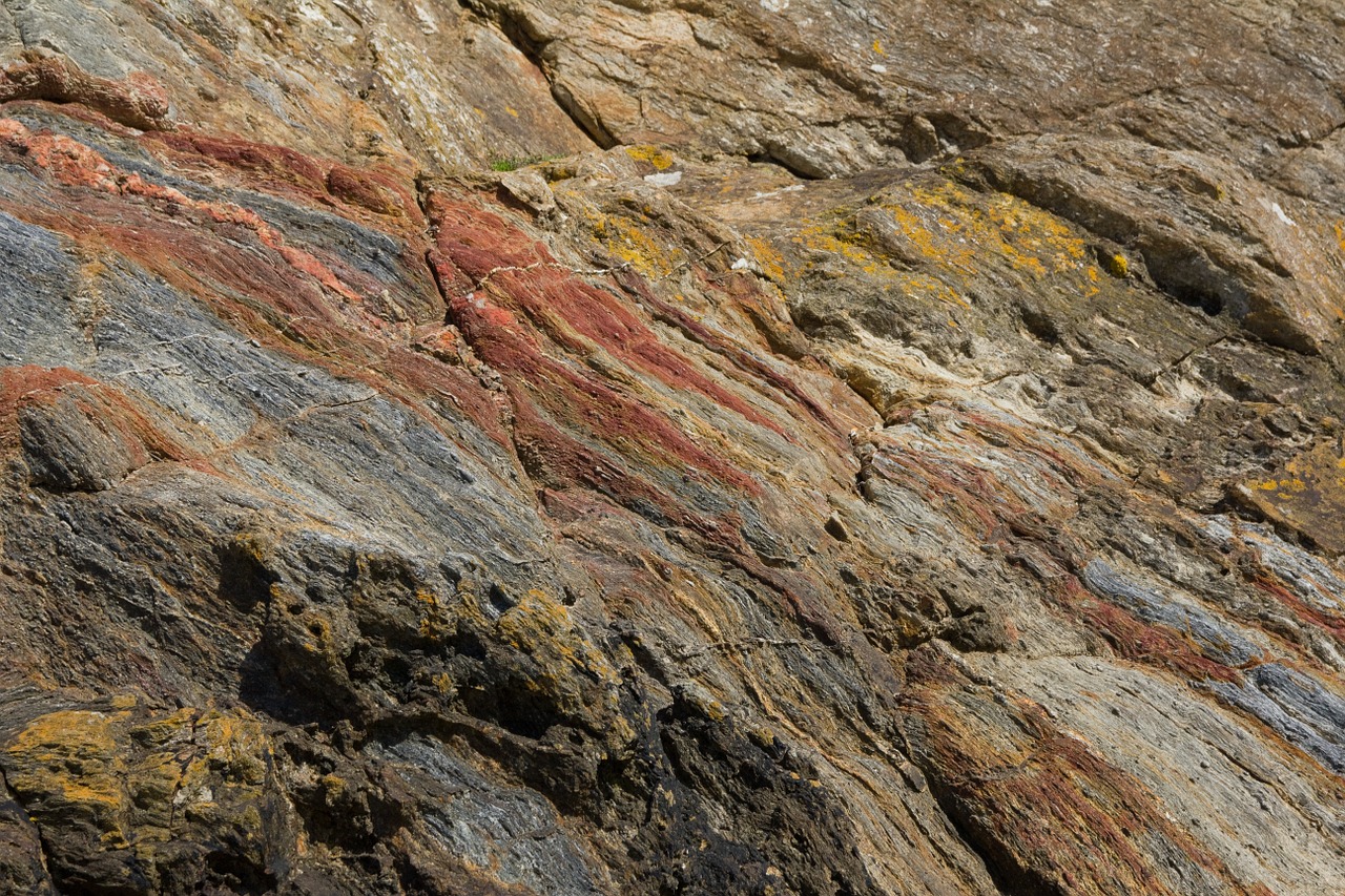 texture roche granite free photo