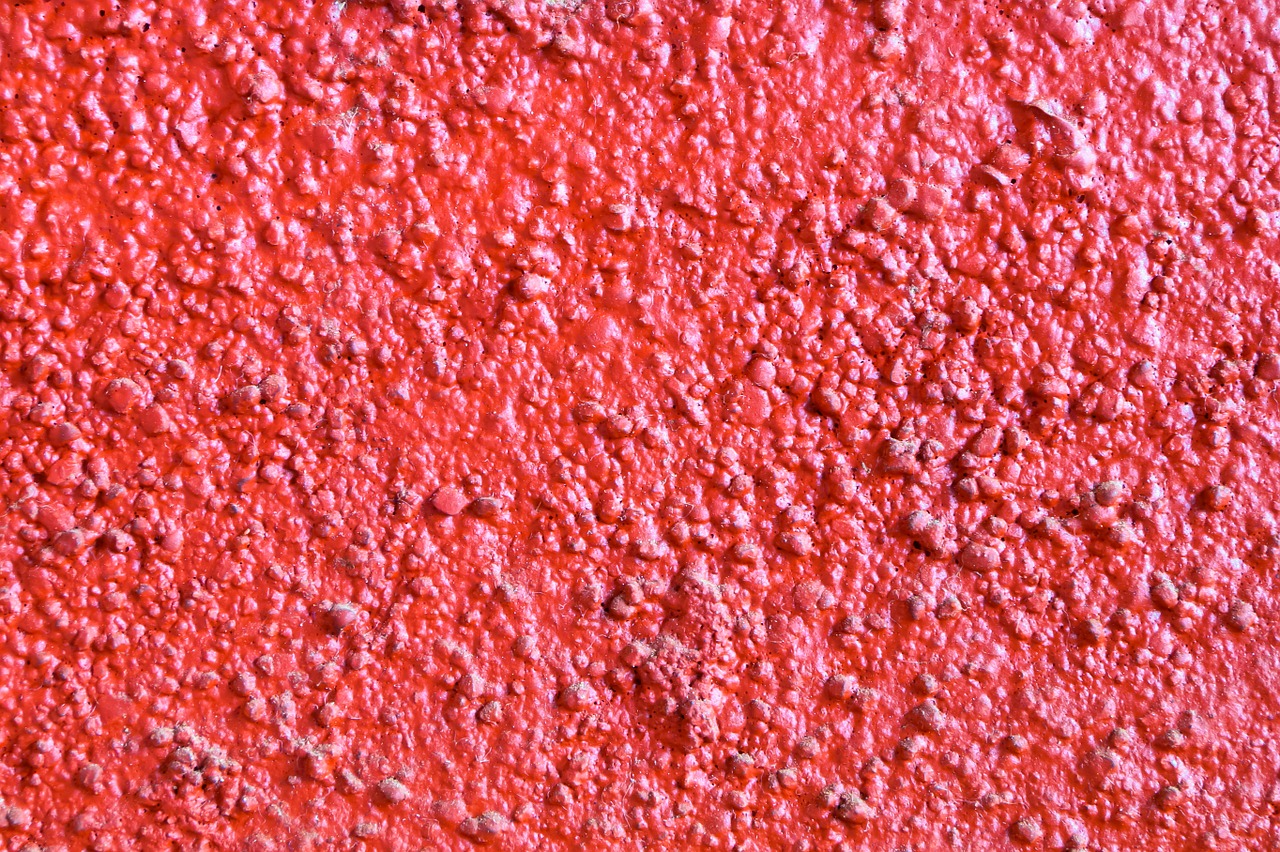 texture wall red free photo
