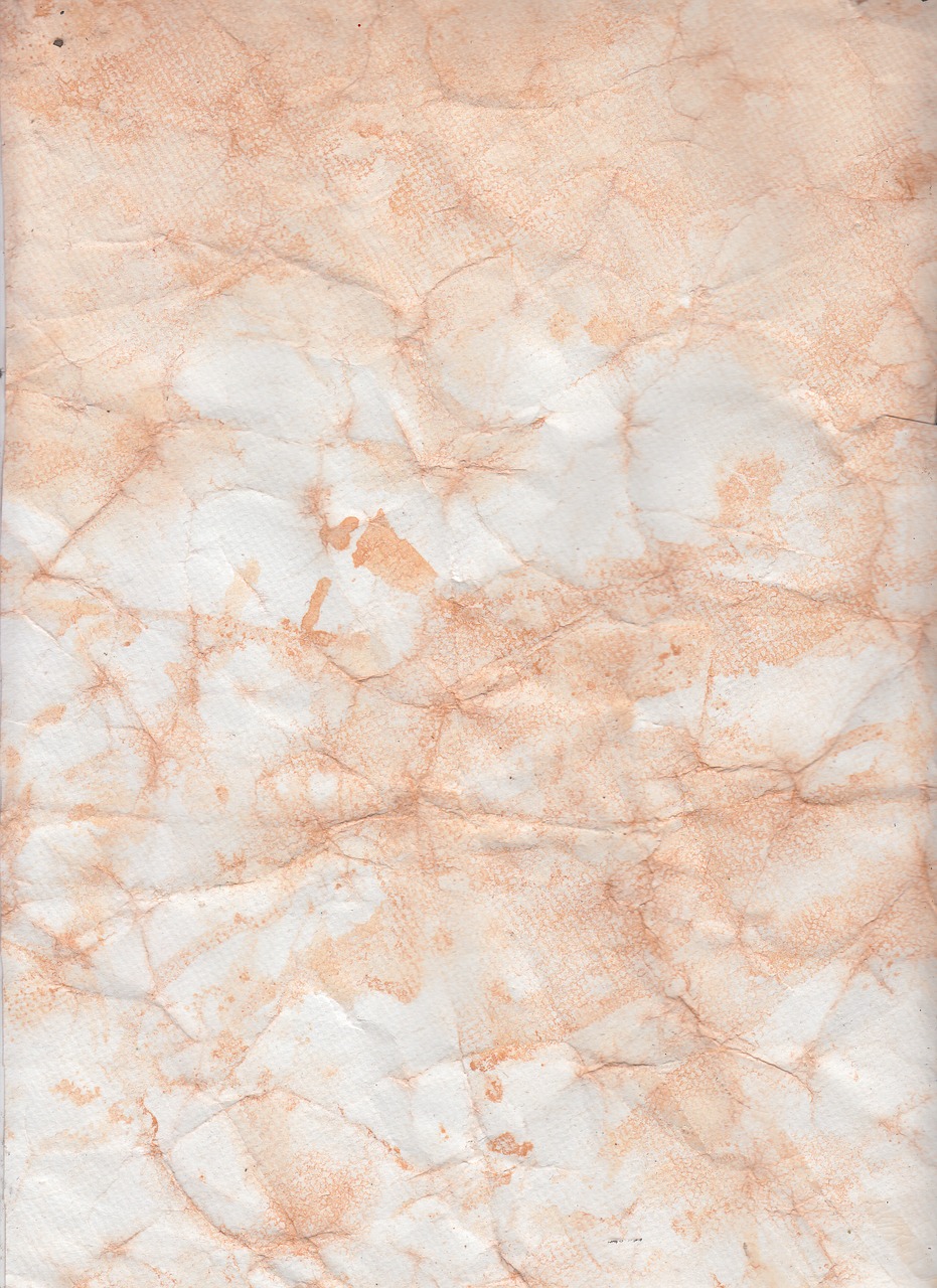 texture paper marble free photo