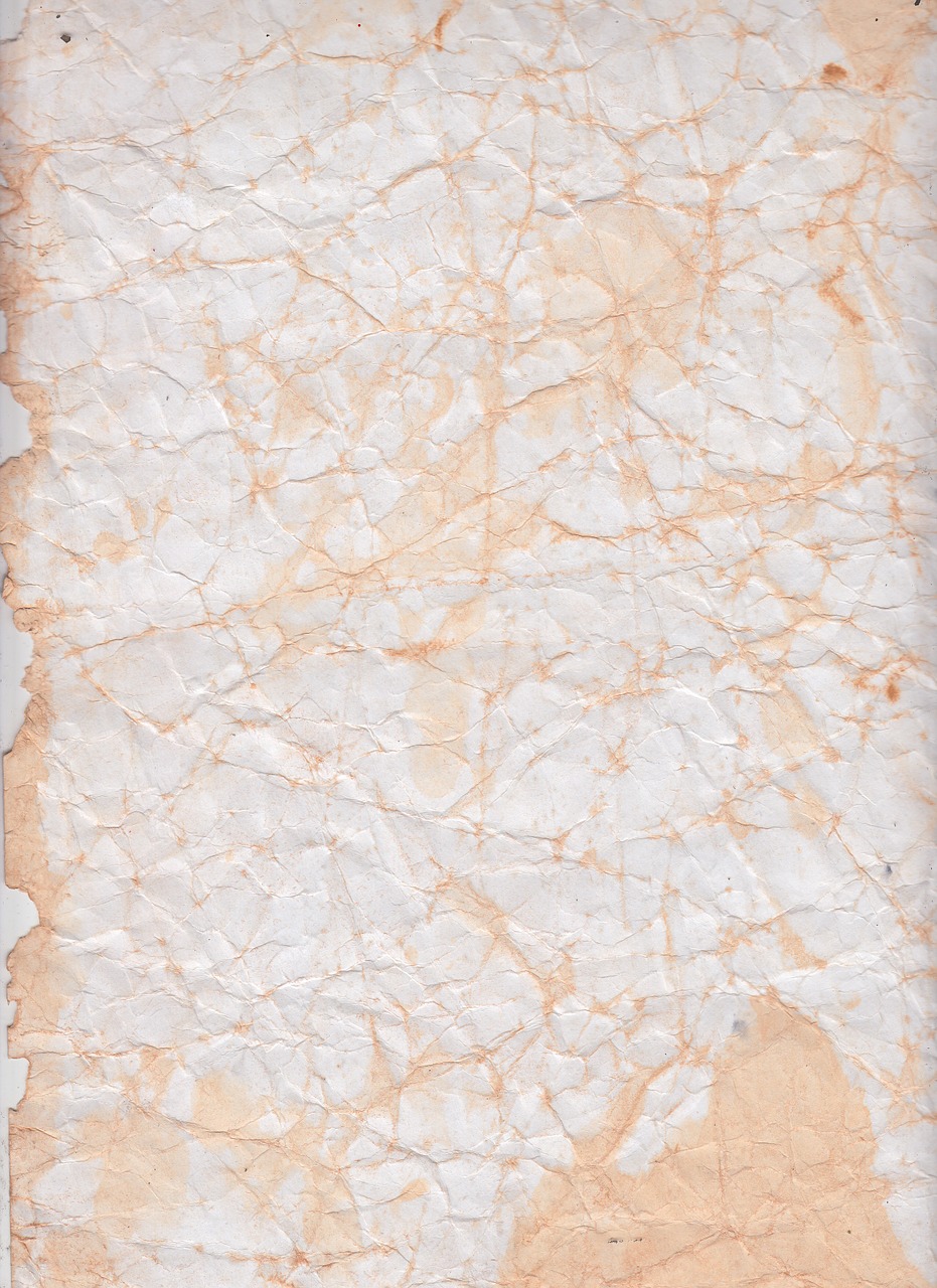 texture paper stone free photo