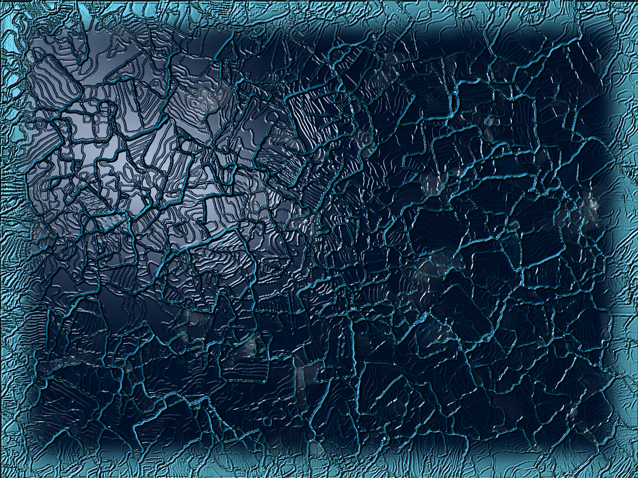 texture background blue free photo