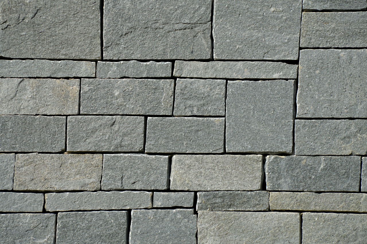 texture masonry bulwark free photo