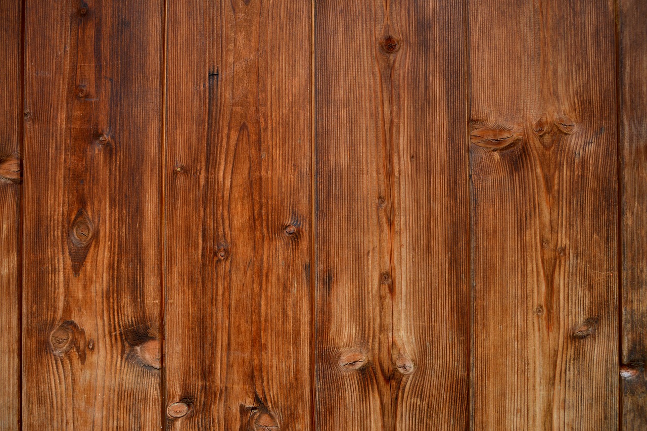 texture wood grain barn free photo