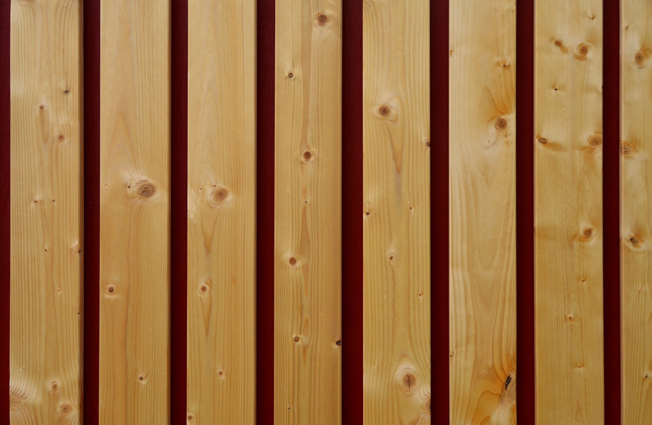 texture wood grain new free photo