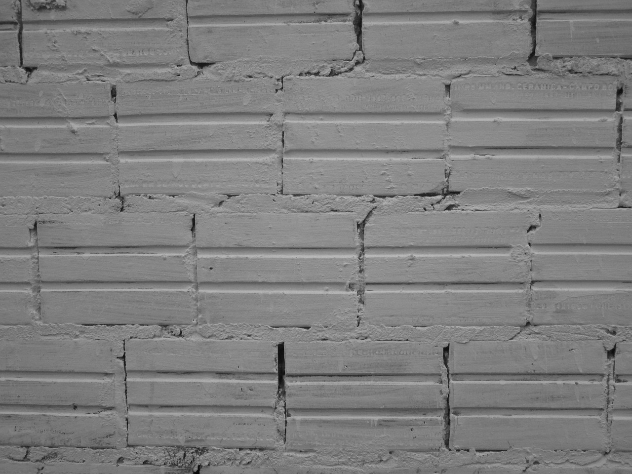 texture wall bricks free photo