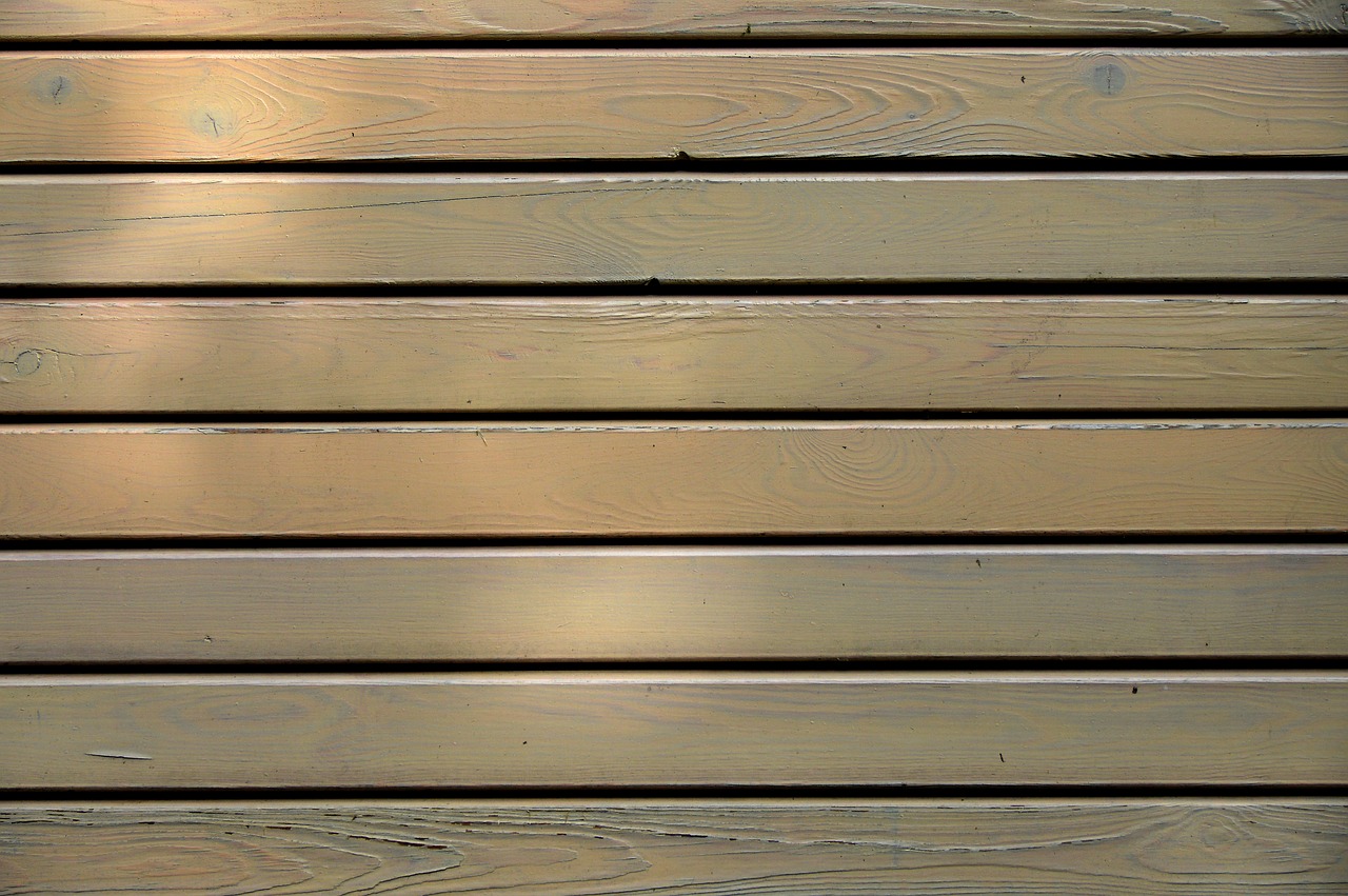 texture boards wood free photo