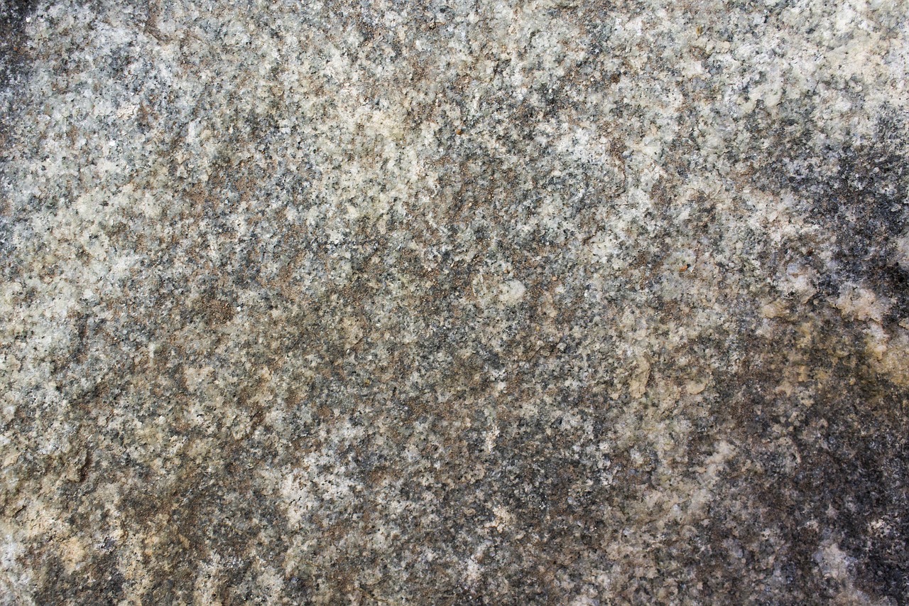 texture stone raw free photo