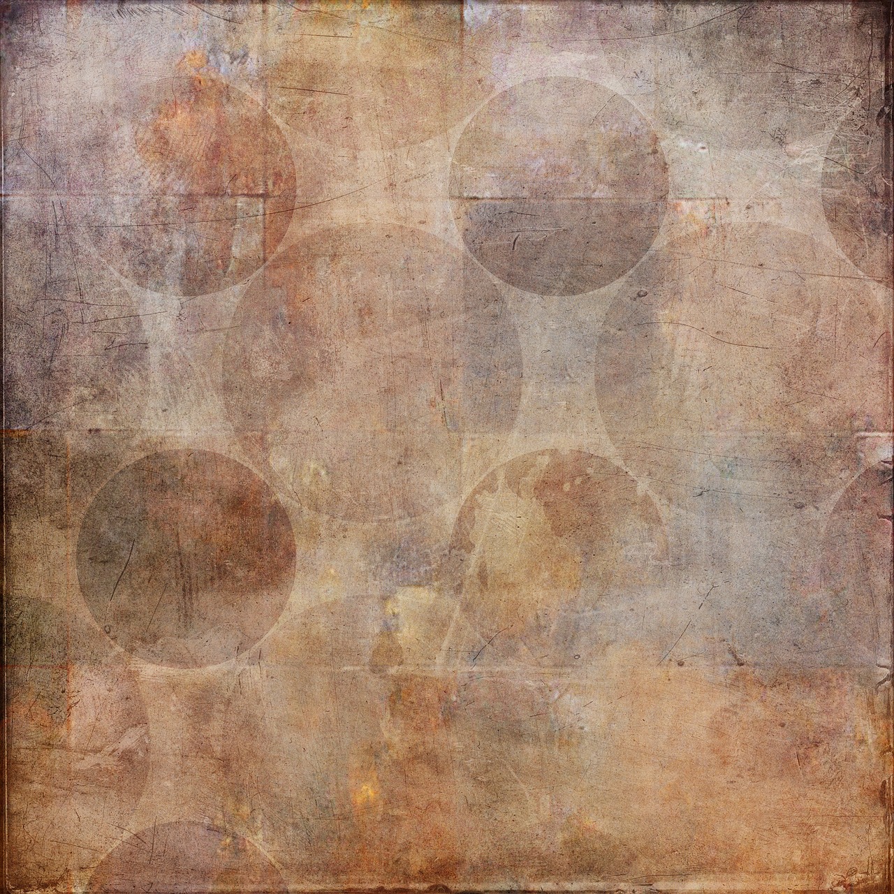 texture scrapbook background free photo