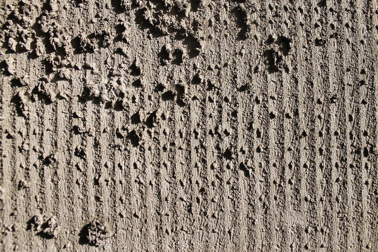 texture gypsum shadow free photo