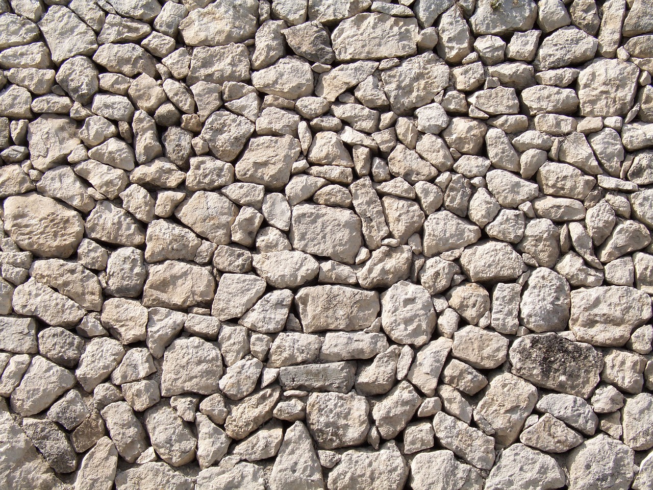 texture stone stone texture free photo