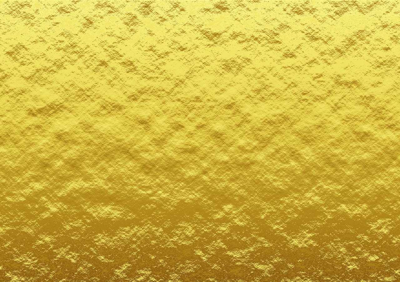 texture background gold free photo