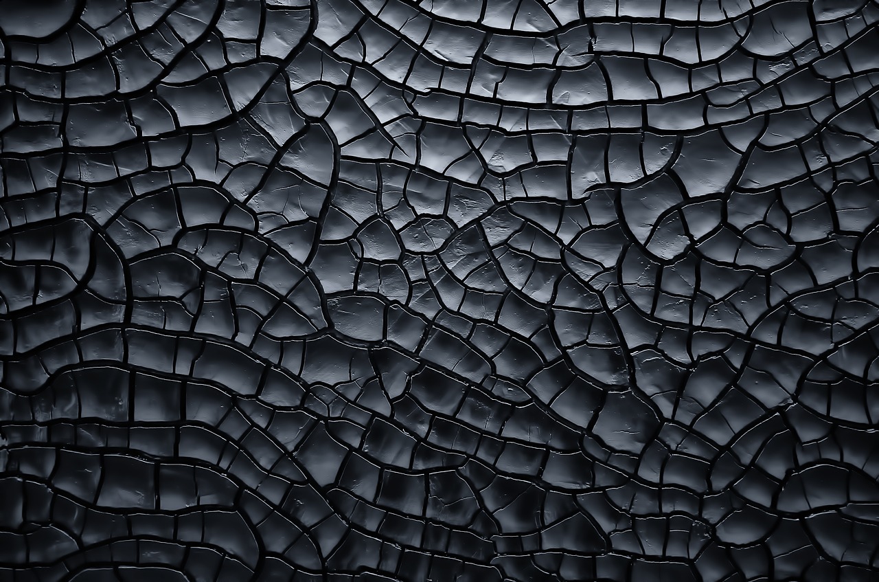 texture black background free photo